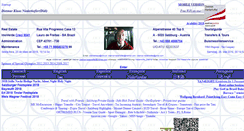 Desktop Screenshot of dididobrasil.com